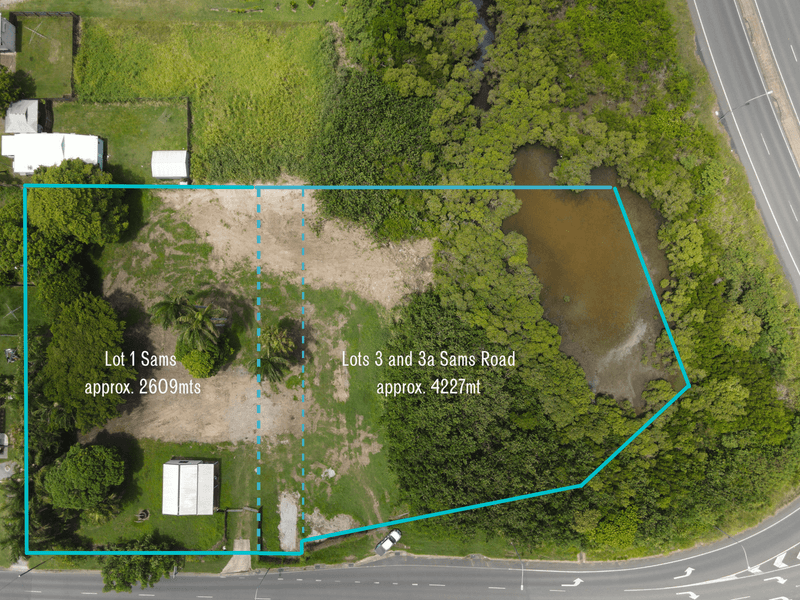 Real Estate & Property for Sale in Mackay, QLD 4740 (+1 location) Pg