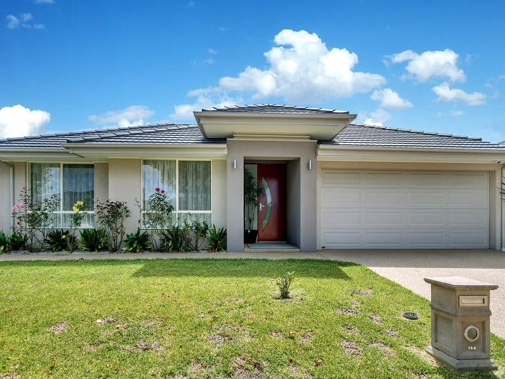 144 Sandhurst Boulevard, Sandhurst, VIC 3977