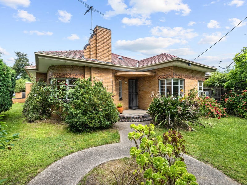 396 Koornang Road, Carnegie, Vic 3163 Property Details