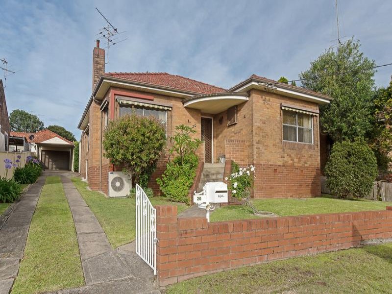 20 Delando Street, Waratah, NSW 2298 Property Details