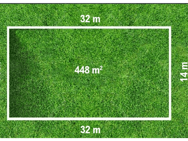 Real Estate & Property for Sale in Myrniong, VIC 3341 (+2 locations) Pg