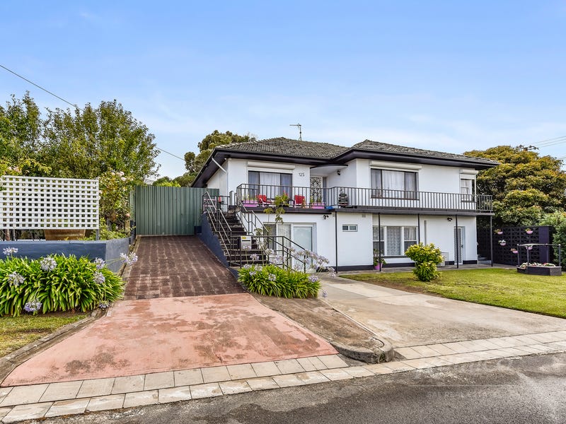 125 Penola Road, Mount Gambier, SA 5290 - realestate.com.au