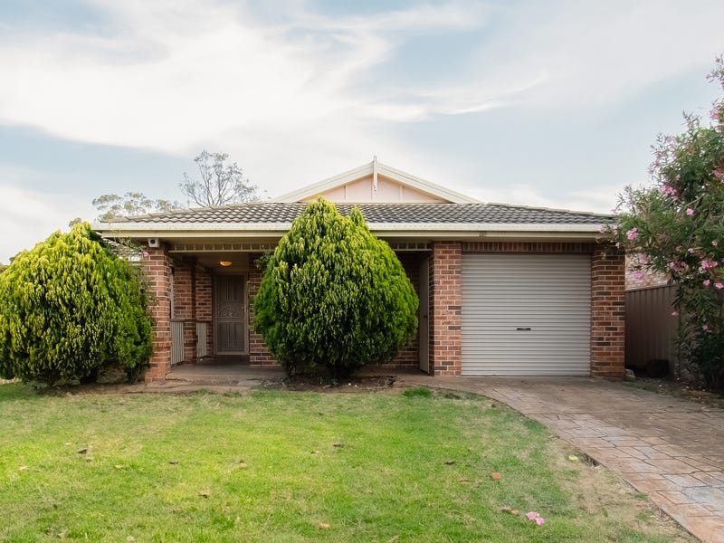 20 Jersey Rd, Emerton, NSW 2770 Property Details
