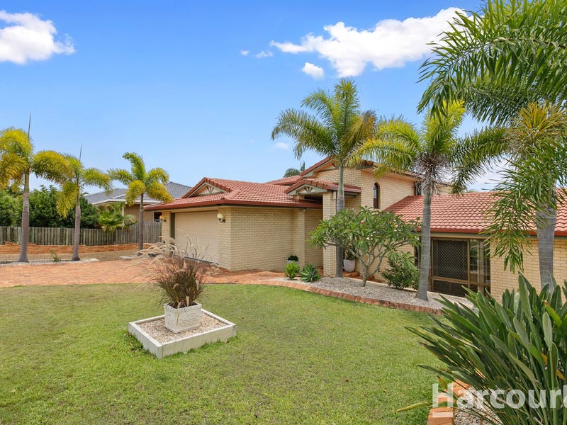 29 Royal Drive, Kawungan, Qld 4655 Property Details