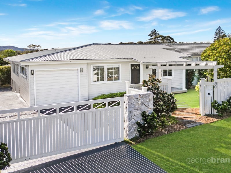 Real Estate & Property for Sale in Gosford, NSW 2250 (+1 location) Pg