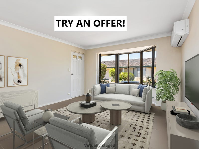 3-287-preston-point-road-bicton-wa-6157-property-details