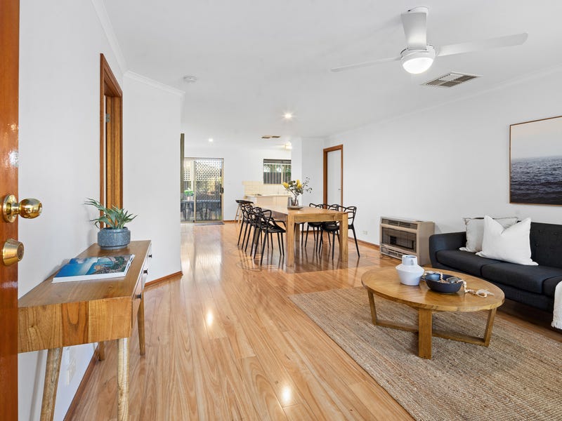 6/7 Rothschild Street, Woodcroft, SA 5162 Property Details