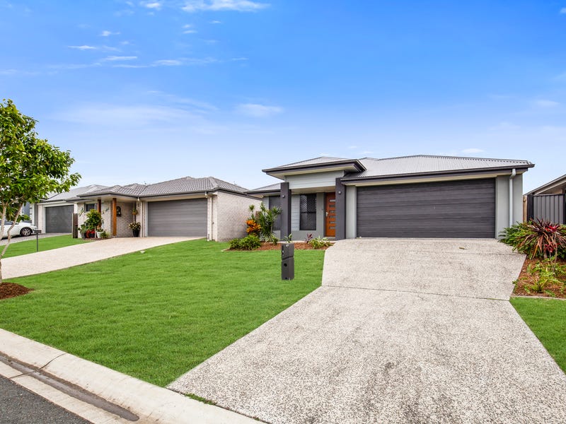 47 Lakeview Road, Morayfield, Qld 4506 Property Details