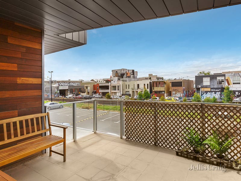 Sold Apartment & Unit Prices & Auction Results in Brunswick West, VIC