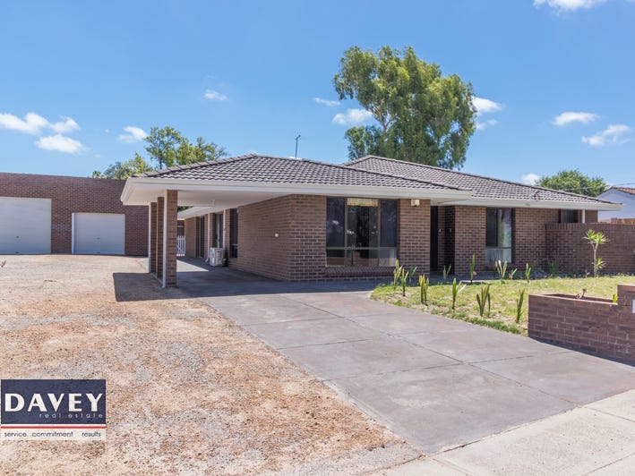 257 Pearson Street, Woodlands, WA 6018