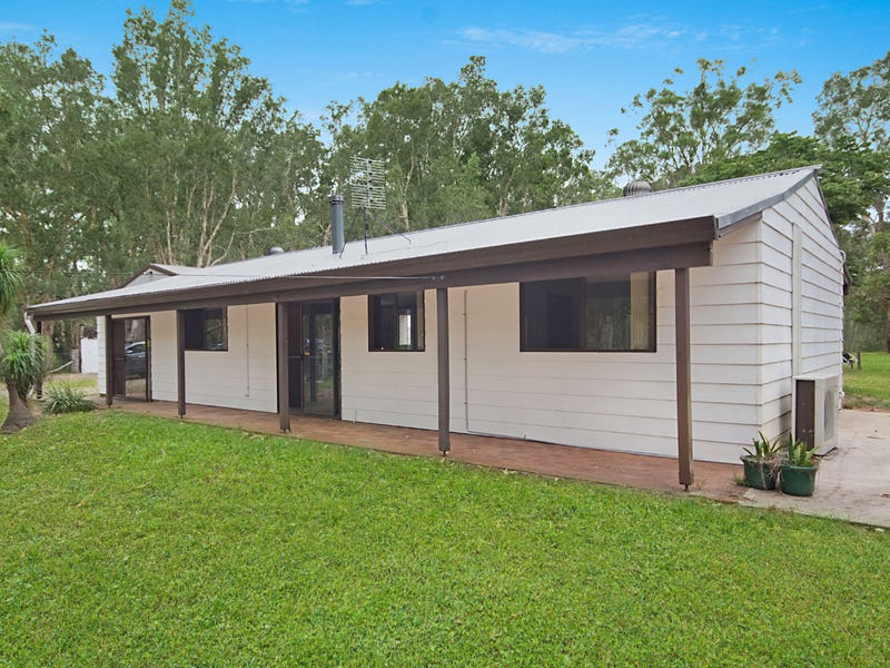 62 Rookes Road, Salt Ash, NSW 2318