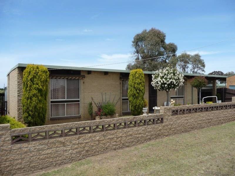 12 Hunters Lane, Kalimna, VIC 3909