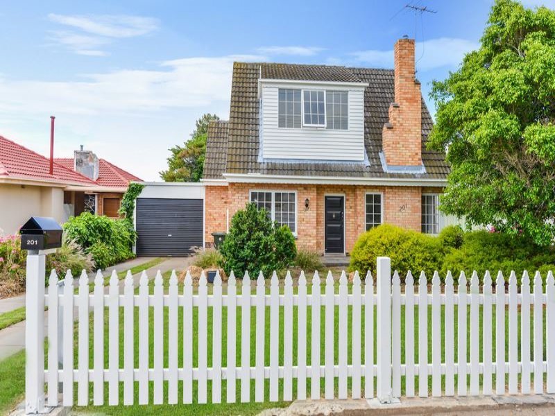 201 Road, South Brighton, SA 5048
