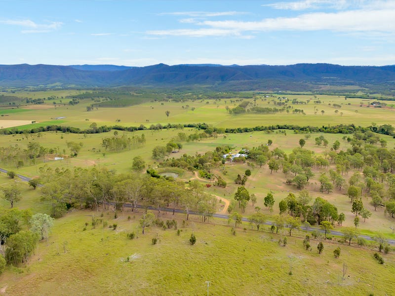 Real Estate & Property for Sale in Rosevale, QLD 4340