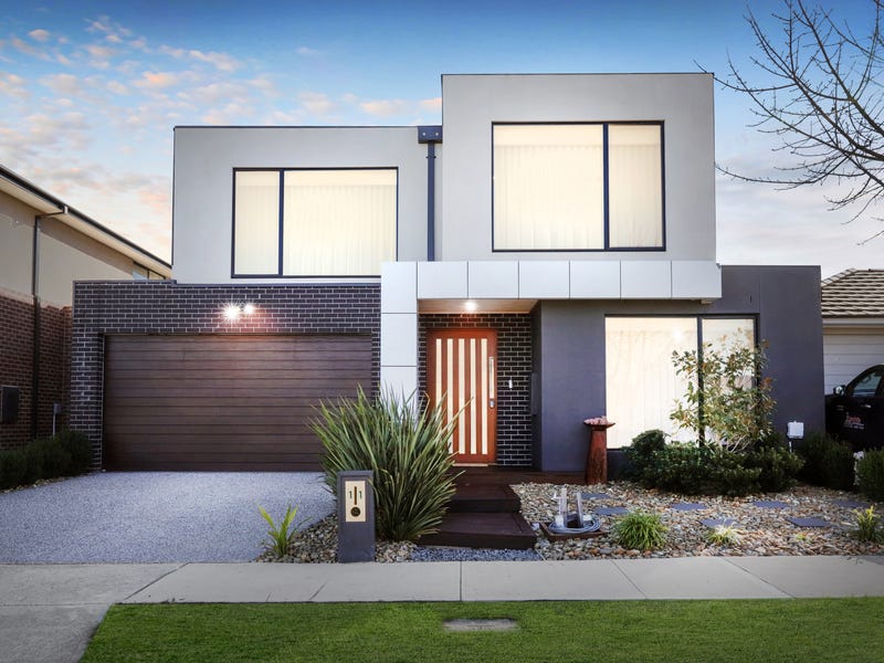 11 Amira Road, Greenvale, Vic 3059 House for Sale
