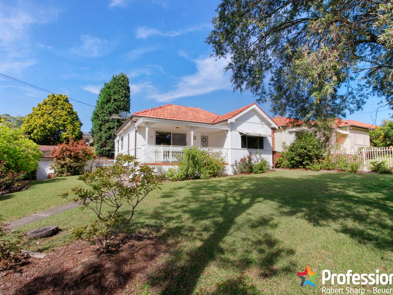 21 Daisy Street, Roselands, NSW 2196 