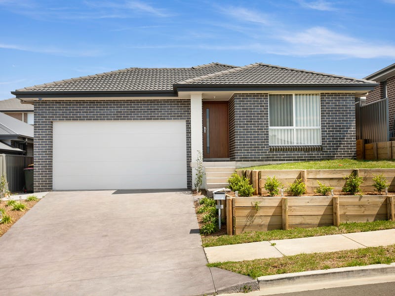 36 Bunya Street, Horsley, NSW 2530