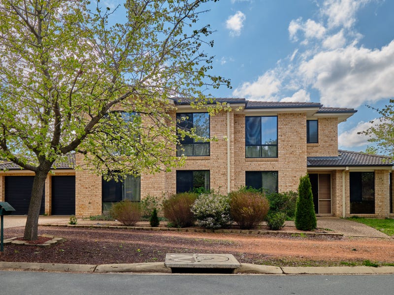 2 Redwater Place, Amaroo, ACT 2914
