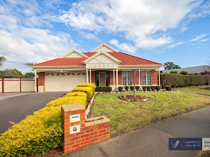 67 Gatehouse Drive, Eastwood, VIC 3875