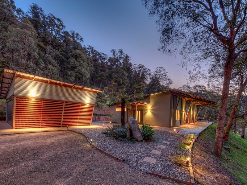 Real Estate & Property for Sale in Bright, VIC 3741 Pg. 8 realestate