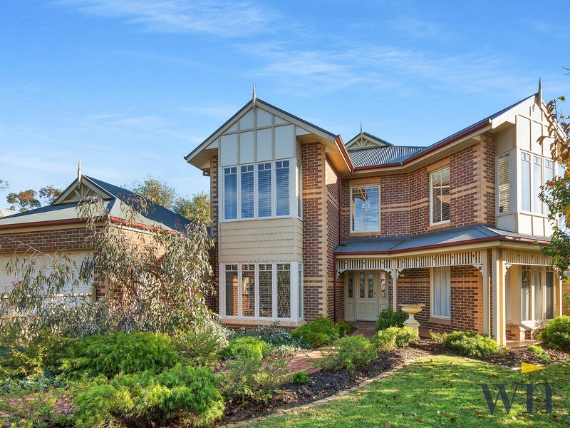 11 Village Close, Mount Martha, Vic 3934 House for Sale realestate