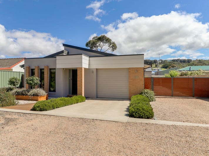 39 Coates Road, Lakes Entrance, VIC 3909