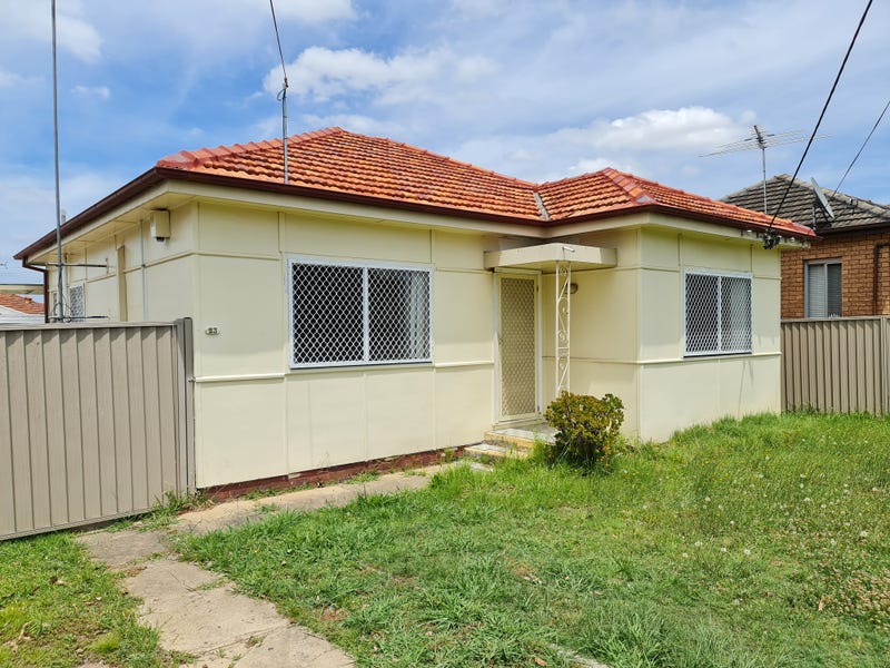 Sold Property Prices Auction Results In Canley Vale Nsw 2166 Pg 4 Realestate Com Au