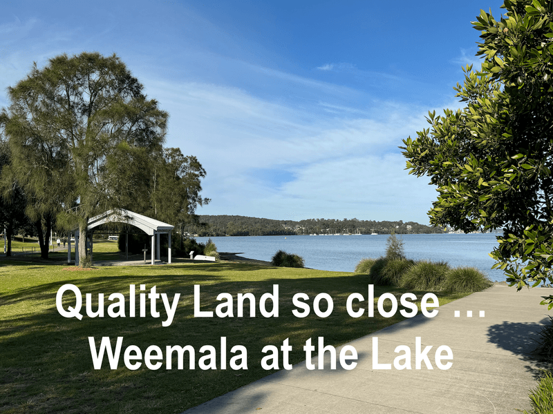 Real Estate & Property for Sale in Cameron Park, NSW 2285 (+2 locations