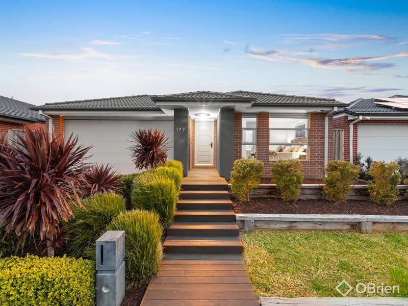 177 Soldiers Road, Berwick, VIC 3806