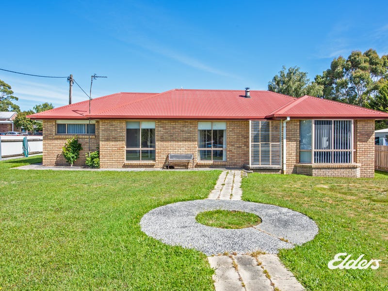 29 Harvey Street, Strahan, Tas 7468 Property Details