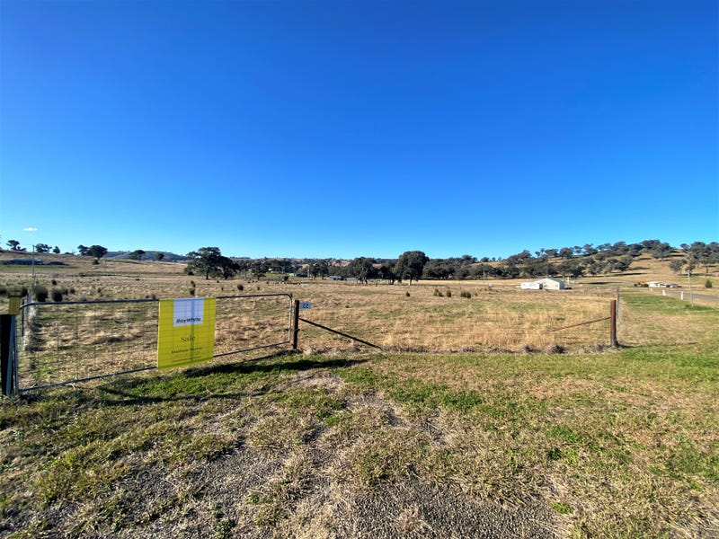 Sold Property Prices & Auction Results in NSW 2594