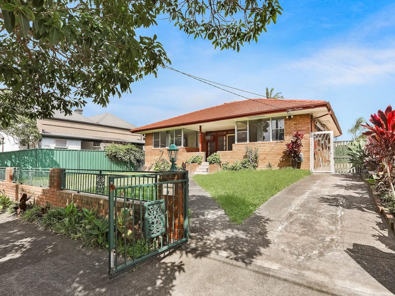 1A Campbell Street, Bexley, NSW 2207 - realestate.com.au