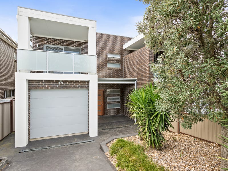 102A Alma Road, Padstow, NSW 2211 - realestate.com.au