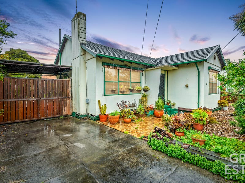 5 Peppermint Street, Doveton, Vic 3177 House for Sale