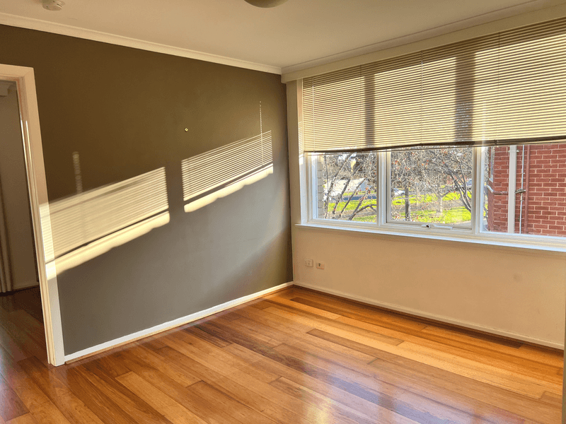 14/405 Dandenong Road, Armadale, Vic 3143 Unit for Rent realestate