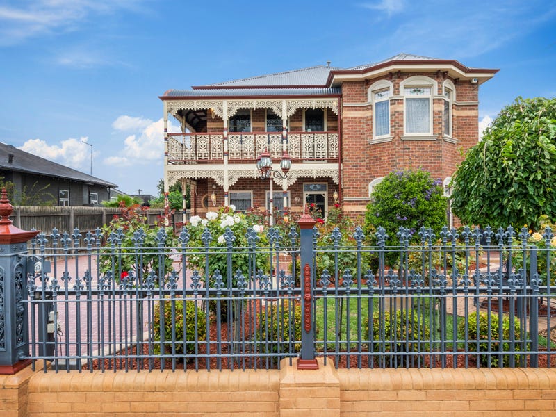 49 Davies Street, Altona, VIC 3018