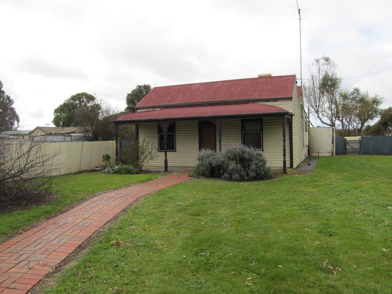 35 Sandstone Avenue, Naracoorte, SA 5271