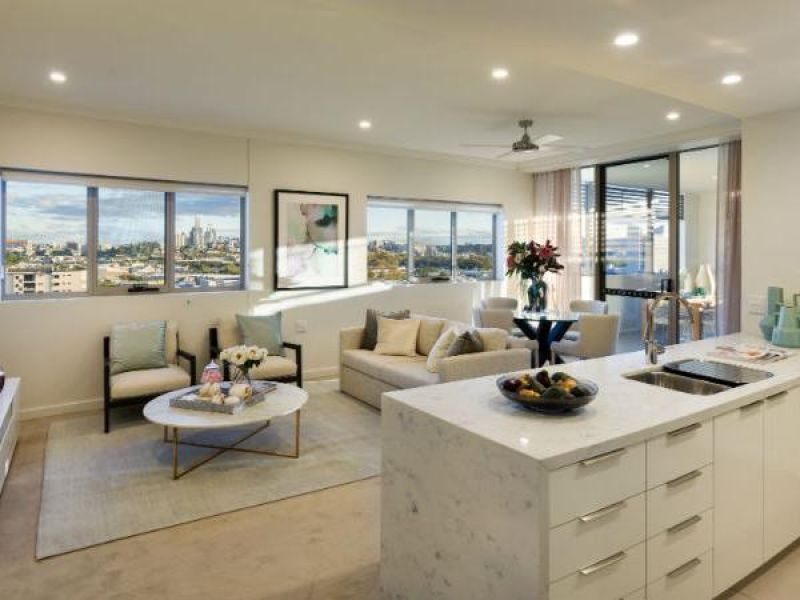 Real Estate & Property for Sale in Albion, QLD 4010