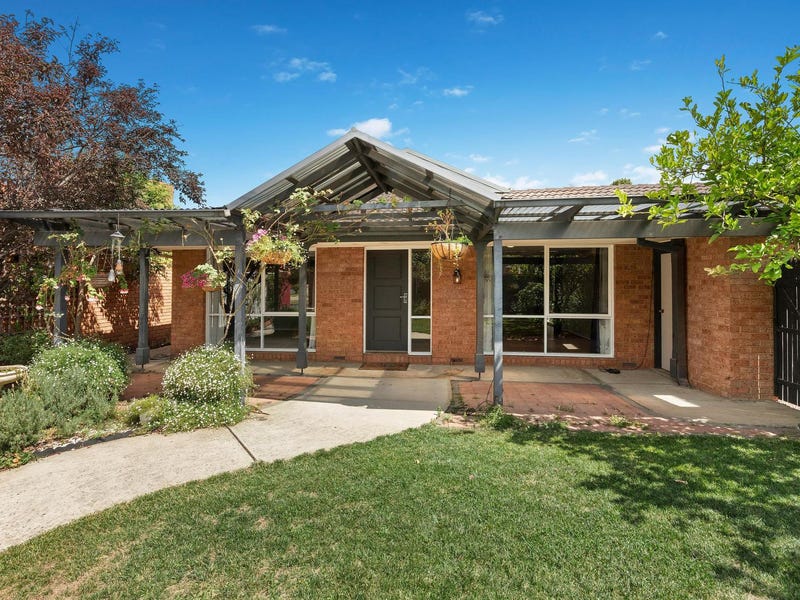 29 Lady Penrhyn Avenue, Mill Park, VIC 3082