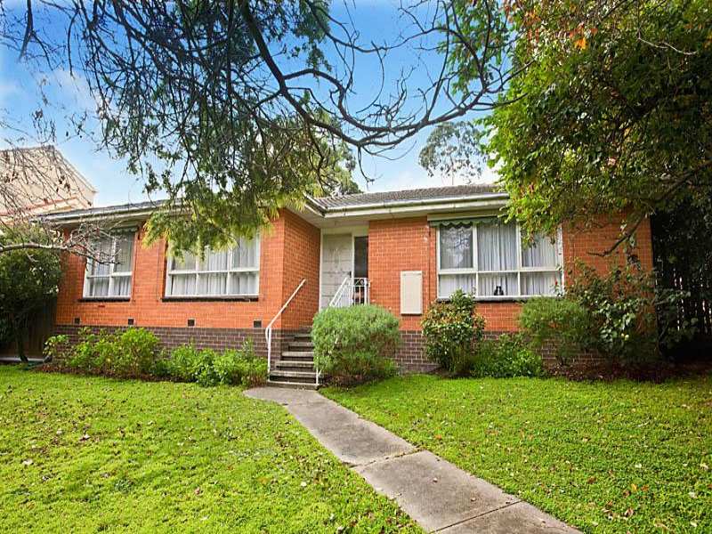 60 Headingley Road, Mount Waverley, VIC 3149