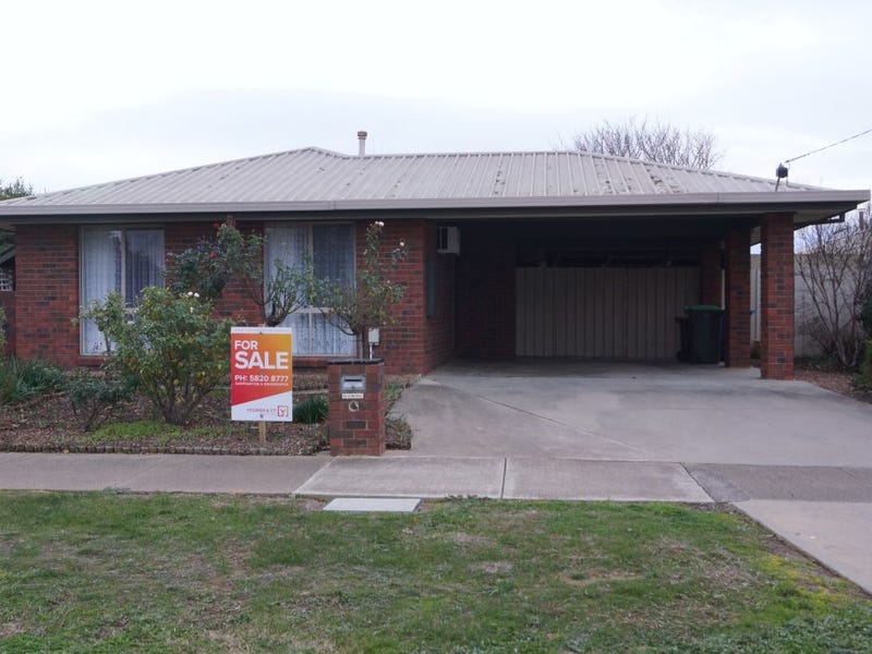 96 Lenne St, Mooroopna, Vic 3629 Property Details