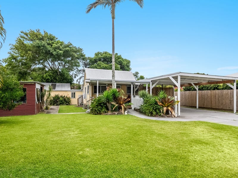 85 North Creek Road, Ballina, NSW 2478 Property Details