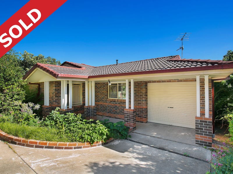 3/21 Garibaldi Street, Armidale, NSW 2350 Property Details