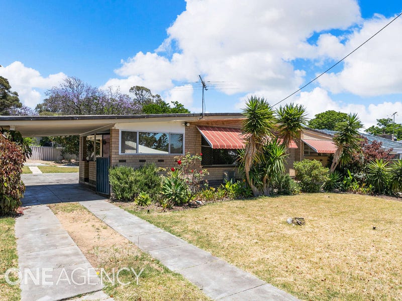 11 Atkinson Road, Medina, WA 6167