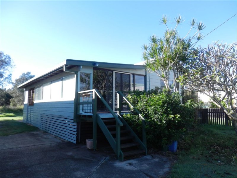 106 Settlement Point Road, Port Macquarie, NSW 2444