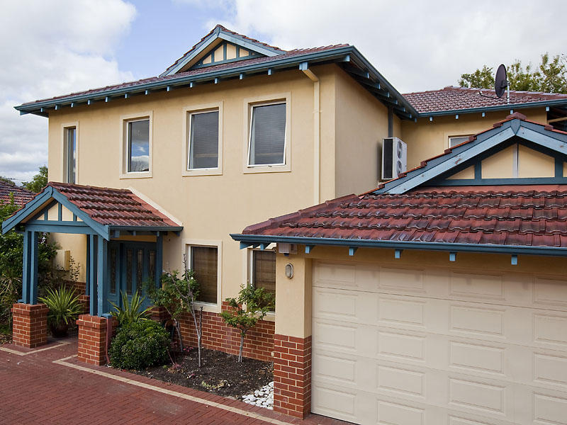 33A Drummond Street, Bedford, WA 6052 Property Details