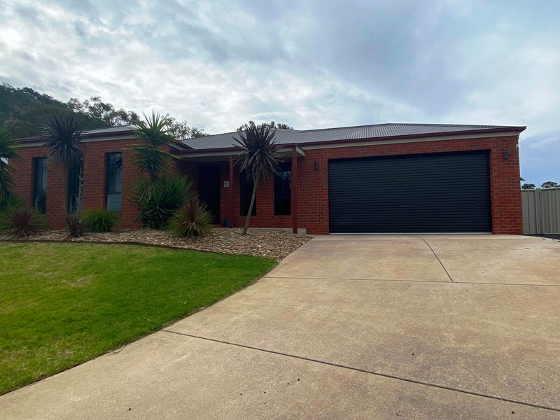 10 Toy Court, West Wodonga, VIC 3690