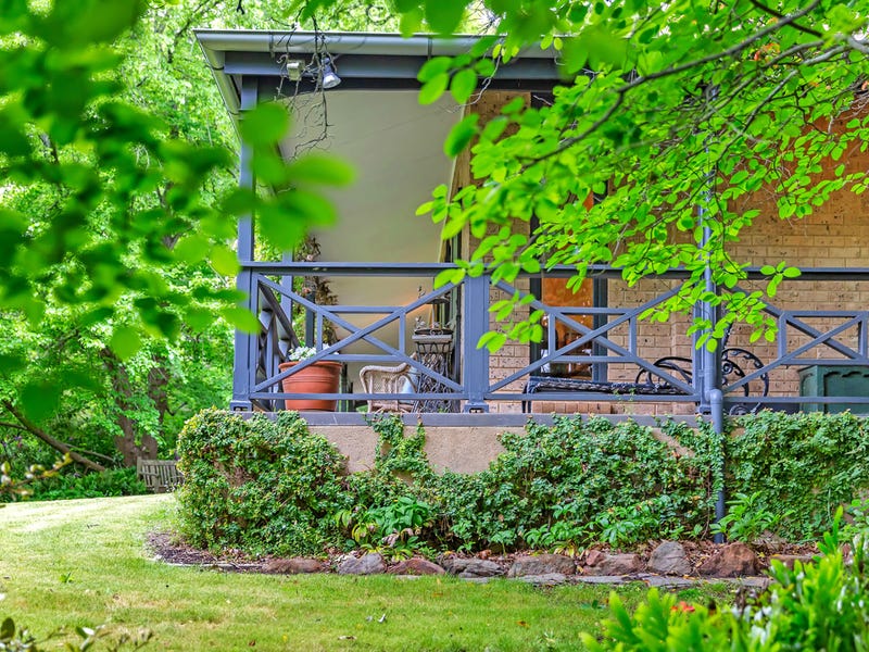 67 Gould Road, Stirling, SA 5152 Property Details