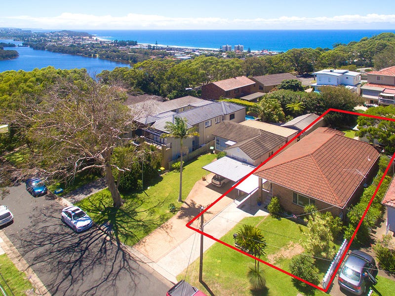 121 Claudare Street, Collaroy Plateau, NSW 2097