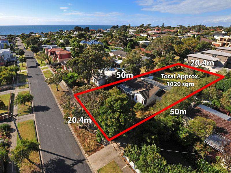 9 Venice Street, Mornington, VIC 3931